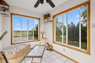 2549 E 1100 N, Demotte, IN 46310 - Photo 27
