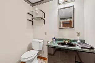 2549 E 1100 N, Demotte, IN 46310 - Photo 17