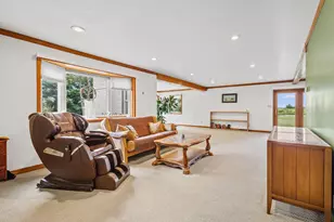 2549 E 1100 N, Demotte, IN 46310 - Photo 11