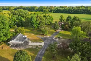 2549 E 1100 N, Demotte, IN 46310 - Photo 71