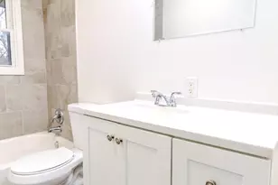 1407 E 51st Pl, Gary, IN 46409 - Photo 23