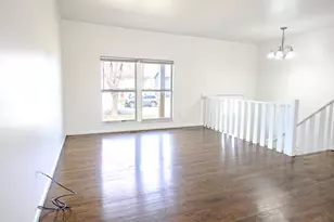 1407 E 51st Pl, Gary, IN 46409 - Photo 15
