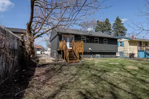 1407 E 51st Pl, Gary, IN 46409 - Photo 47