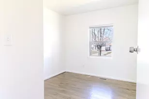 1407 E 51st Pl, Gary, IN 46409 - Photo 27