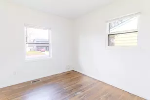 1407 E 51st Pl, Gary, IN 46409 - Photo 31