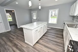 112 W Allen St, Kentland, IN 47951 - Photo 17