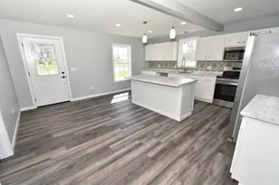 112 W Allen St, Kentland, IN 47951 - Photo 15