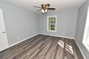 112 W Allen St, Kentland, IN 47951 - Photo 37