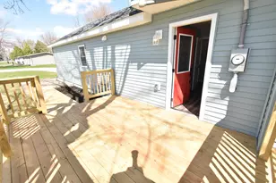 112 W Allen St, Kentland, IN 47951 - Photo 7