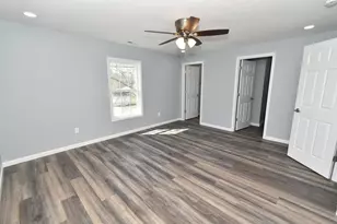 112 W Allen St, Kentland, IN 47951 - Photo 29