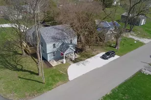 112 W Allen St, Kentland, IN 47951 - Photo 3