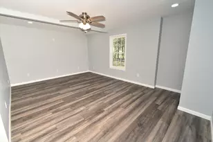 112 W Allen St, Kentland, IN 47951 - Photo 23