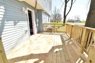 112 W Allen St, Kentland, IN 47951 - Photo 9