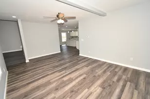 112 W Allen St, Kentland, IN 47951 - Photo 25