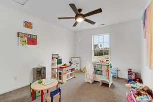 2207 Mary Ln, Valparaiso, IN 46383 - Photo 27