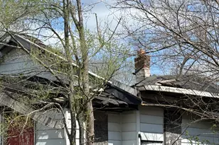 1937 Martin Luther King Dr, Gary, IN 46407 - Photo 3