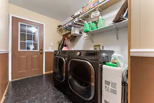 208 W Stevenson St, Morocco, IN 47963 - Photo 31