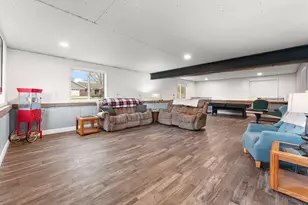 208 W Stevenson St, Morocco, IN 47963 - Photo 23