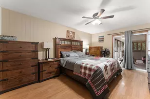 208 W Stevenson St, Morocco, IN 47963 - Photo 25