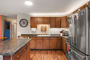 208 W Stevenson St, Morocco, IN 47963 - Photo 15