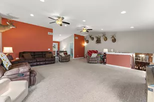 208 W Stevenson St, Morocco, IN 47963 - Photo 19