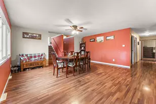 208 W Stevenson St, Morocco, IN 47963 - Photo 11