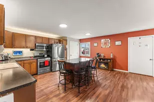 208 W Stevenson St, Morocco, IN 47963 - Photo 13