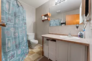 208 W Stevenson St, Morocco, IN 47963 - Photo 29