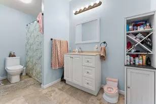 208 W Stevenson St, Morocco, IN 47963 - Photo 21