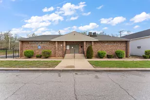 2524-34 W 11th Ave, Gary, IN 46404 - Photo 1