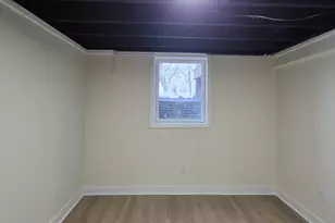 308 Pierce St, Gary, IN 46402 - Photo 21