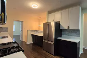 308 Pierce St, Gary, IN 46402 - Photo 7