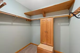 3630 Franklin Ave, Highland, IN 46322 - Photo 11