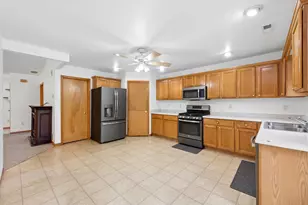3630 Franklin Ave, Highland, IN 46322 - Photo 5