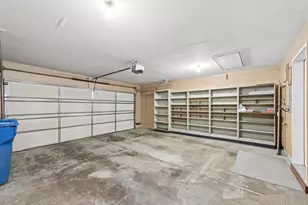 3630 Franklin Ave, Highland, IN 46322 - Photo 13