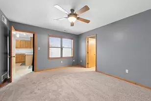 3630 Franklin Ave, Highland, IN 46322 - Photo 9