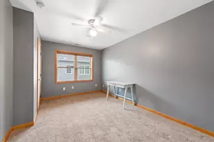 3630 Franklin Ave, Highland, IN 46322 - Photo 7