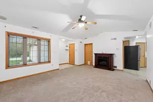 3630 Franklin Ave, Highland, IN 46322 - Photo 3