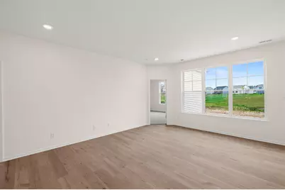 4054 Reflection Place, Valparaiso, IN 46385 - Photo 11