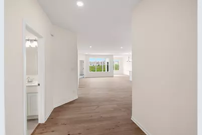 4054 Reflection Place, Valparaiso, IN 46385 - Photo 3