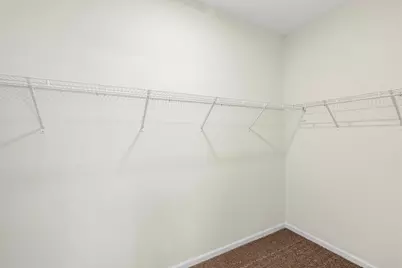 4054 Reflection Place, Valparaiso, IN 46385 - Photo 15