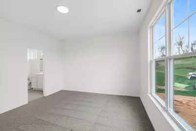 4054 Reflection Place, Valparaiso, IN 46385 - Photo 13