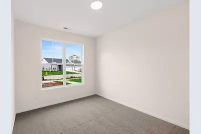 4054 Reflection Place, Valparaiso, IN 46385 - Photo 17
