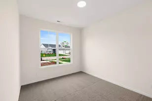 4054 Reflection Pl, Valparaiso, IN 46385 - Photo 17