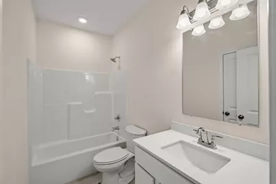 4054 Reflection Place, Valparaiso, IN 46385 - Photo 19