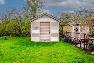 5033 W 92nd Ave, Crown Point, IN 46307 - Photo 25