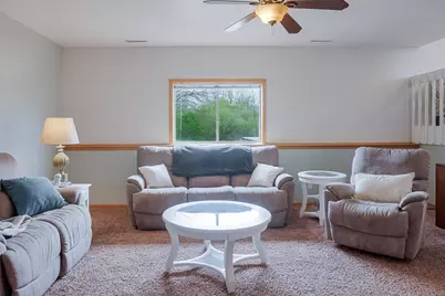5033 W 92nd Avenue, Crown Point, IN 46307 - Photo 19