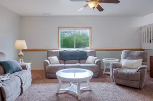 5033 W 92nd Ave, Crown Point, IN 46307 - Photo 19