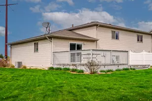5033 W 92nd Ave, Crown Point, IN 46307 - Photo 25