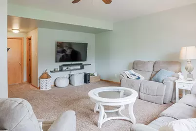 5033 W 92nd Avenue, Crown Point, IN 46307 - Photo 19